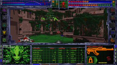 System Shock Image