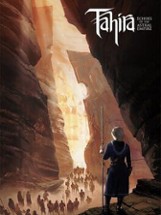 Tahira: Echoes of the Astral Empire Image
