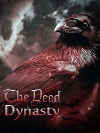 The Deed: Dynasty Game Cover
