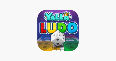 Yalla Ludo - Ludo&amp;Domino Image