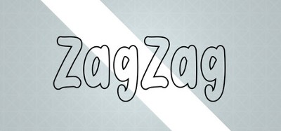 ZagZag Image