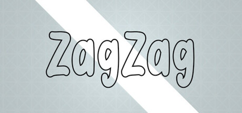 ZagZag Game Cover