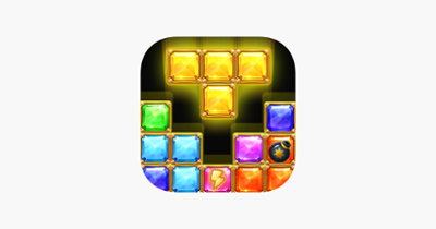 Block Legend - Fun Puzzle Game Image