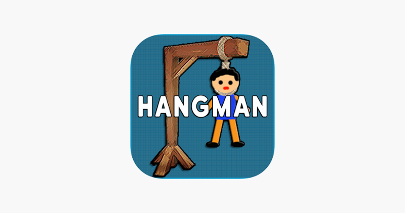 BOLLYWOOD HANGMAN Game Cover