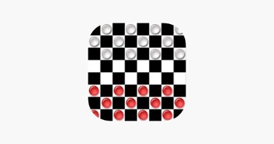 Checkers Mobile Image