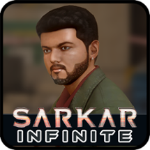 Sarkar Infinite Image