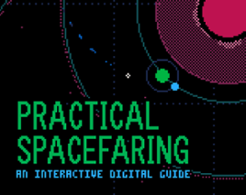 Practical Spacefaring Image