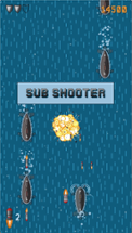 Sub Shooter Image