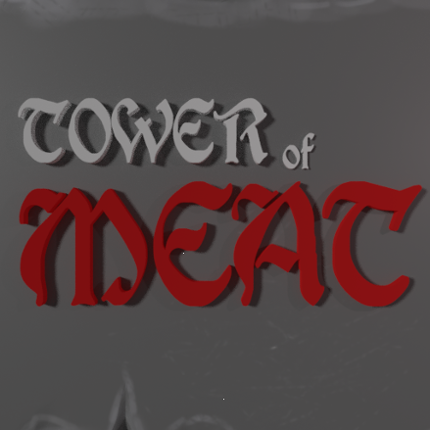 TowerOfMeat Game Cover