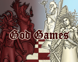 God Games Image