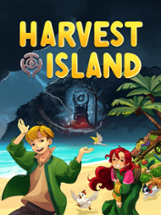 Harvest Island Image