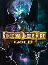 Kingdom Under Fire: Gold Image