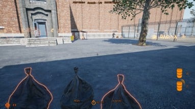 Prop Hunt 2.0 Image