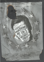 Shadow of Mogg Image