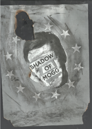 Shadow of Mogg Game Cover