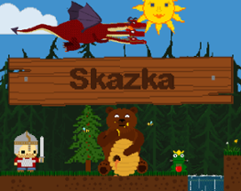 Skazka Image