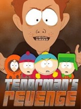 South Park: Tenorman's Revenge Image