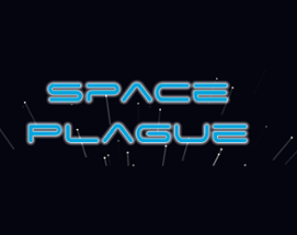 Space Plague Image