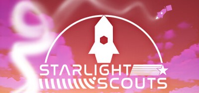Starlight Scouts Image