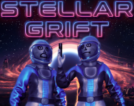 StellarGrift (DEMO) Image