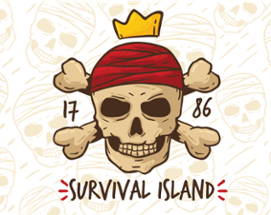 survival island Image