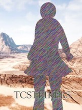 TCSTRIKERS1 Image