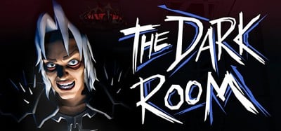 The Dark Room Image