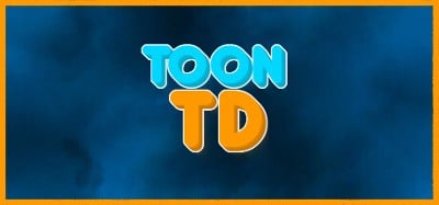 Toon TD Image