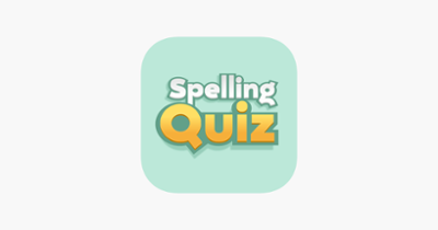 Ultimate English Spelling Quiz Image