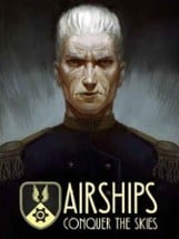 Airships: Conquer the Skies Image