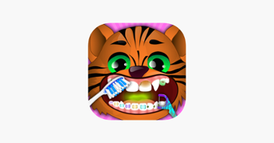Animal Dentist Simulator Image