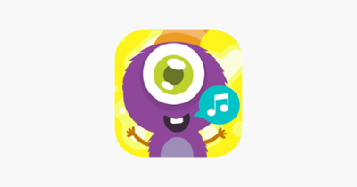 Baby Apps Image