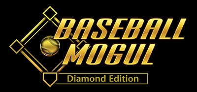 Baseball Mogul Diamond Image