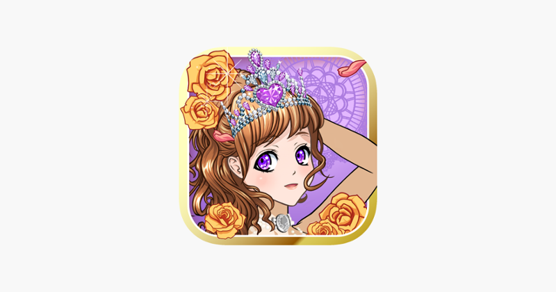 Beauty Idol: Fashion Queen Game Cover