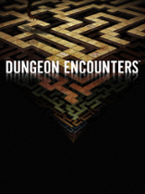 DUNGEON ENCOUNTERS Image