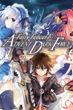 Fairy Fencer F: Dark Advent Force Image