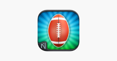 Football Clicker Image