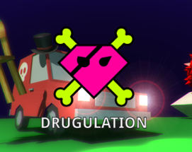 Drugulation Image