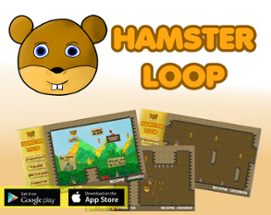 HamsterLoop Image