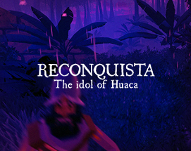 Reconquista Image