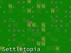 Settletopia Image