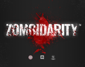 Zombidarity 1.1 Image