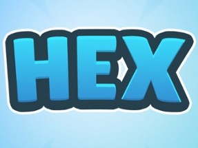 Hex-2048 Image