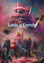 Lords of Eternity Image