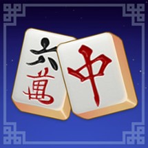 Mahjong Firefly Image