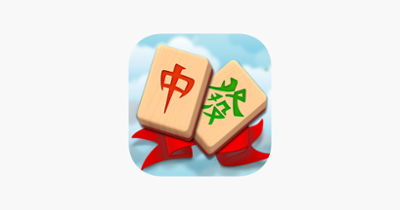 Mahjong Solitaire Puzzle Match Image