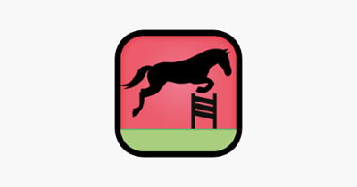 Make the Horse Jump Free Game - Make them jump Best Game Image