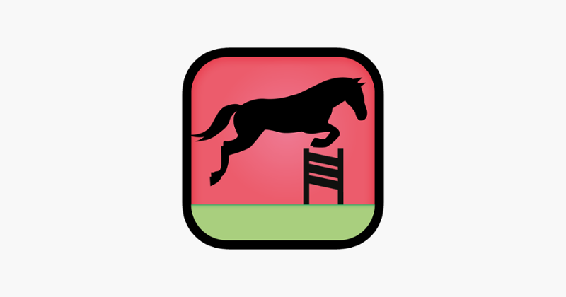 Make the Horse Jump Free Game - Make them jump Best Game Game Cover