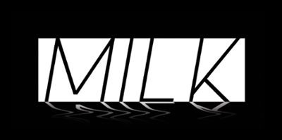 MilK Image