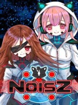 NOISZ Image